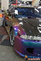 Justcar Autosalon Gold Coast Round 1 08